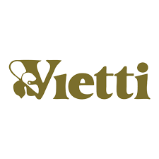 (image for) Vietti Barolo Rocche di Castiglione 2016 (JS 96) - WAS:$622.16